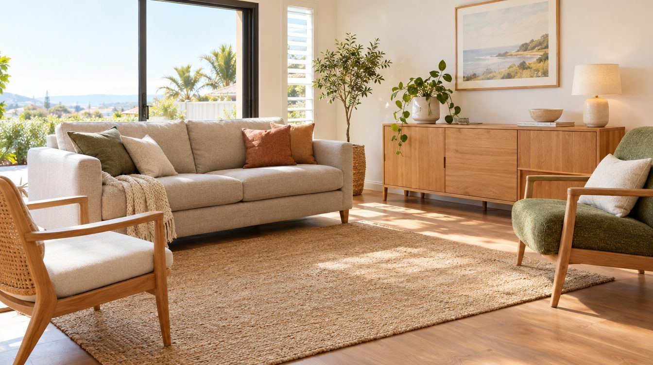 Furniture Removal