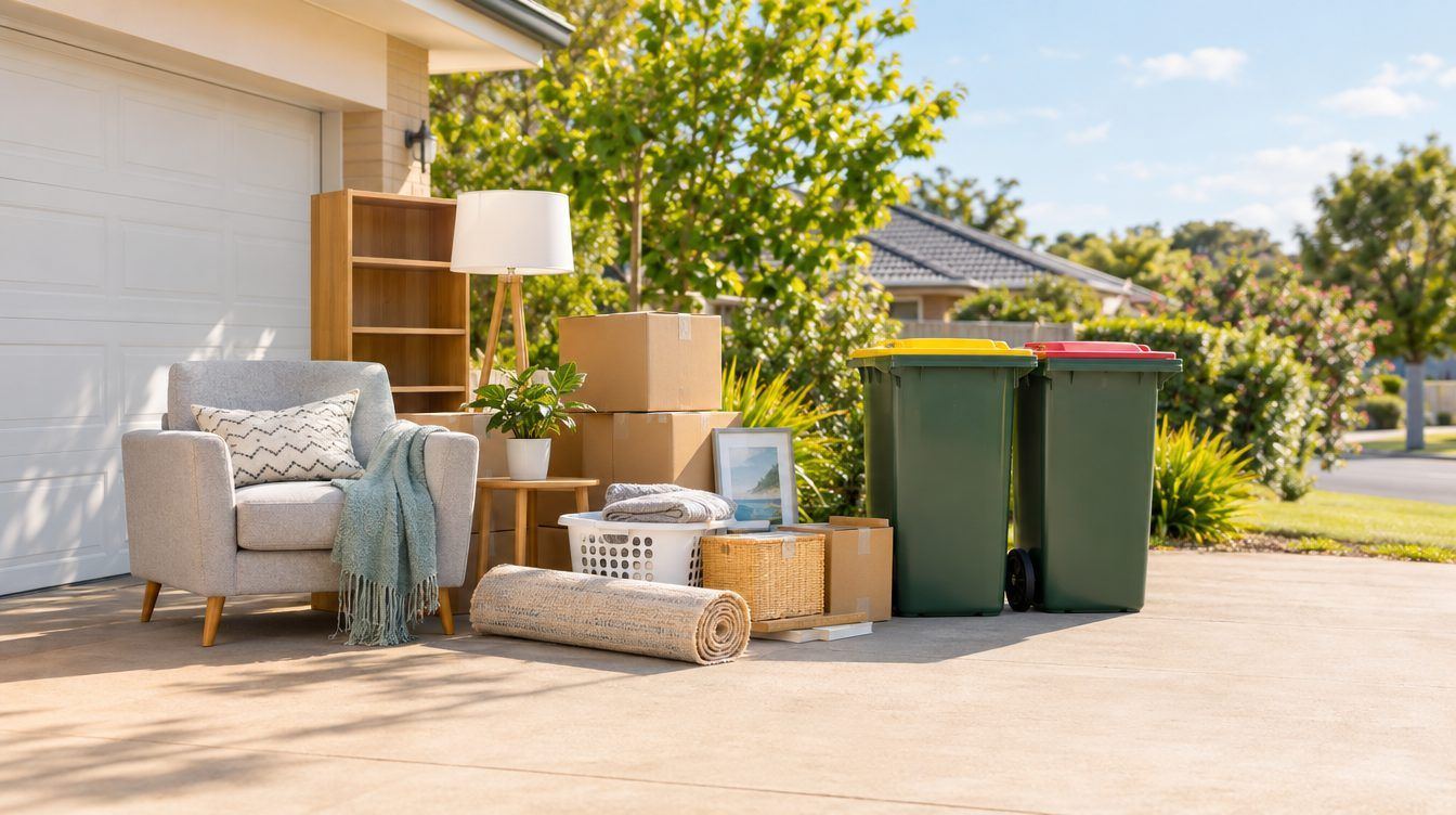 General Waste Removal