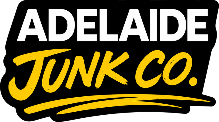 Adelaide Junk Co